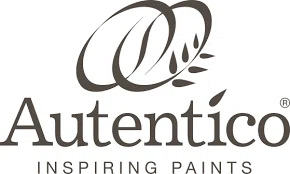 AUTENTICO PAINT Discount Code — 200 Off in Sep 2024