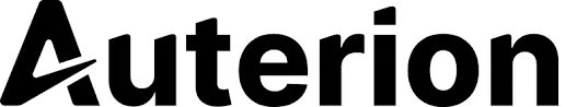 Auterion Merchant Logo