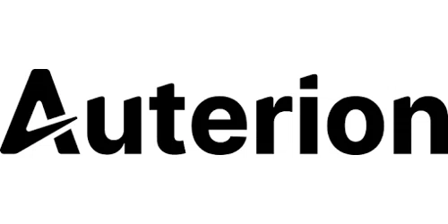 Auterion Promo Code