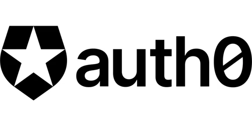 Auth0 Promo Code