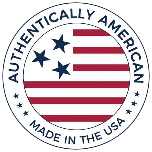 Authentically American Promo Code