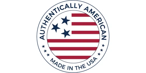 Authentically American Promo Code