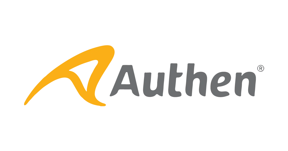 Authen Running USA Promo Code