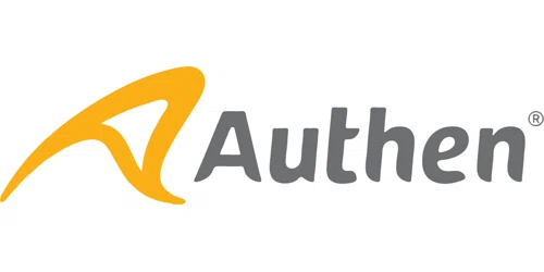 Authen Running USA Promo Code