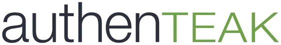 AuthenTEAK Promo Code
