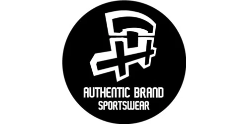 Authentic Brand Promo Code
