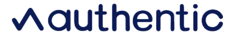 Authentic Brands Group coupons