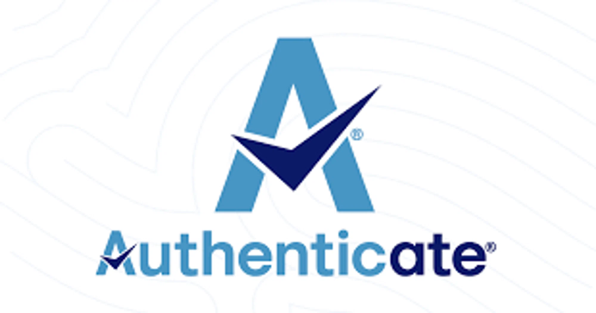 Authenticate.com Merchant Logo