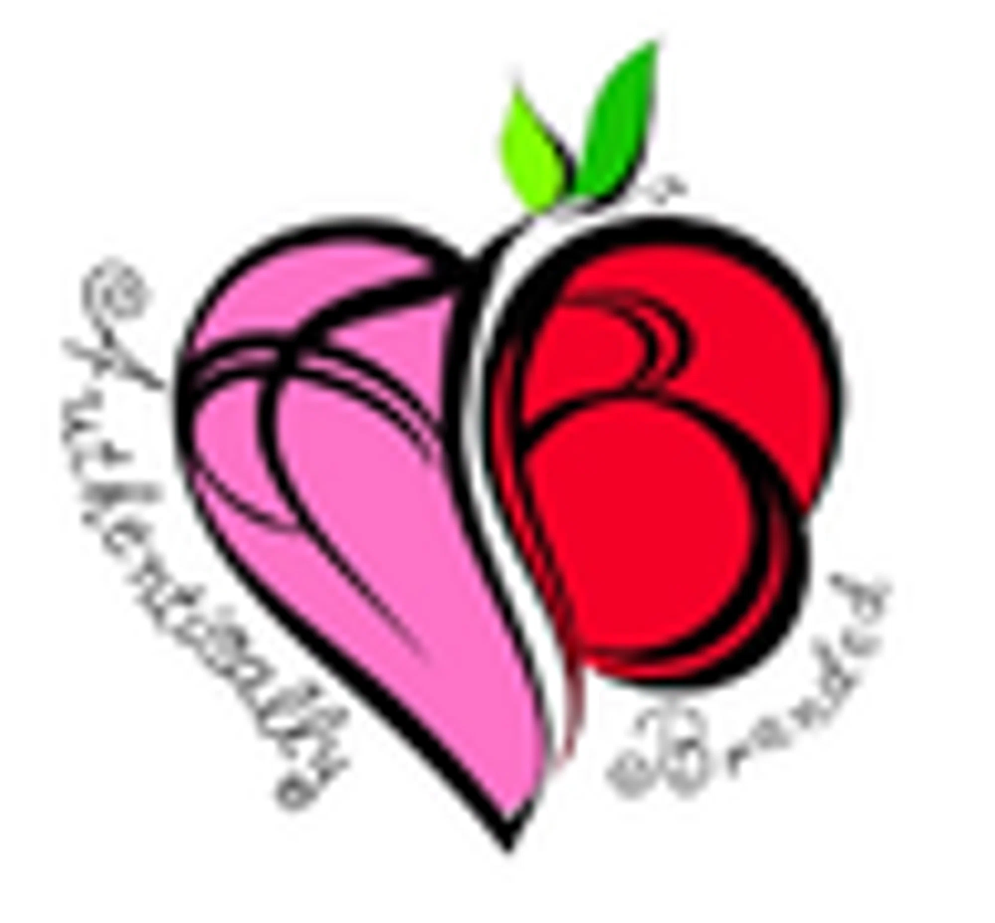Authentically Branded Merchant Logo