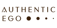 Authentic Ego Promo Code