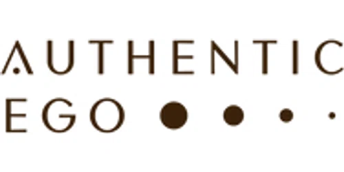 Authentic Ego Promo Code