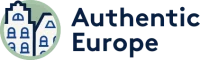 Authentic Europe Promo Code