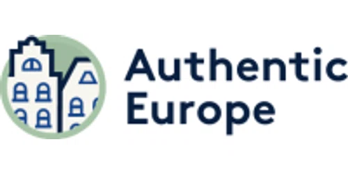 Authentic Europe Promo Code
