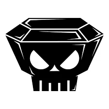 AUTHENTIC GOTH Promo Code — 30 Off (Sitewide) 2024