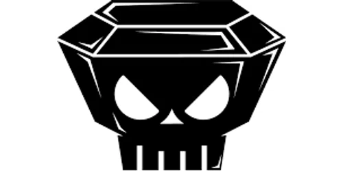 AUTHENTIC GOTH Promo Code