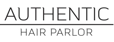 AUTHENTIC HAIR PARLOR Promo Code — 80 Off 2024