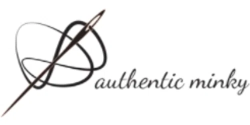 Authentic Minky Promo Code