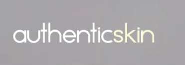 AUTHENTIC SKIN Promo Code — Get 200 Off in July 2024