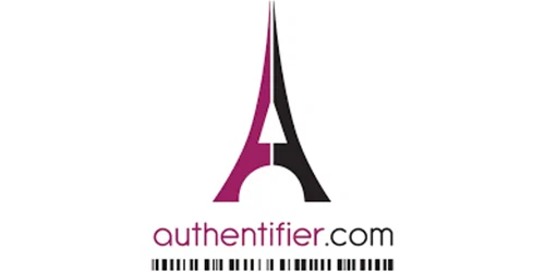 Authentifier.com Promo Code