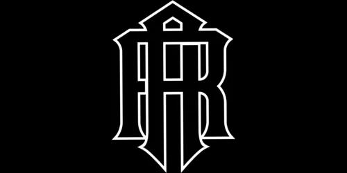 Authentik Religion-LA Promo Code