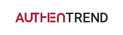 AuthenTrend coupons