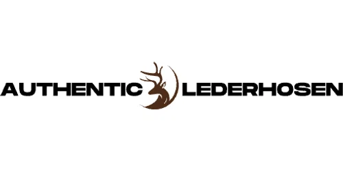 Authentic Lederhosen Promo Code