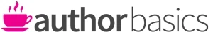 Author Basics Merchant Logo