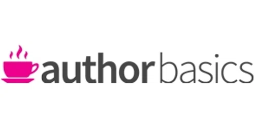 Author Basics Promo Code