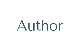 Author Ceramics Design Studio Promo Code