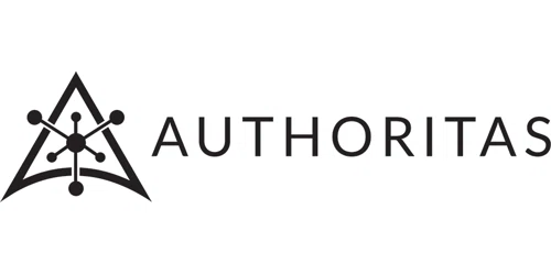 Authoritas Promo Code