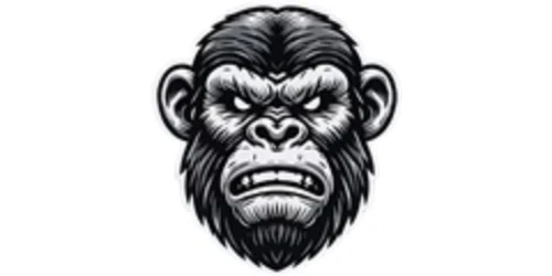 Authority Ape Promo Code