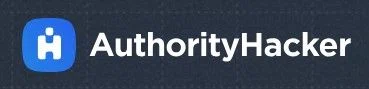 Authority Hacker Merchant Logo