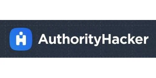 Authority Hacker Promo Code