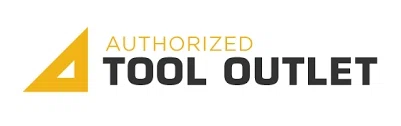 AUTHORIZED TOOL OUTLET Promo Code — 20 Off 2024