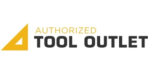 Merchant Authorized Tool Outlet