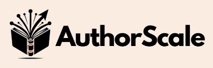 AuthorScale Promo Code