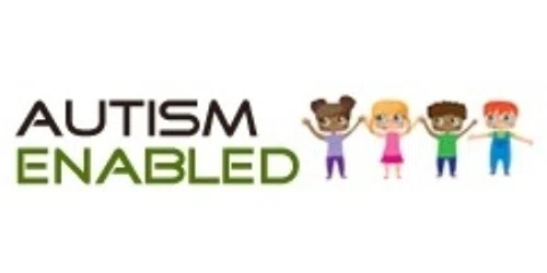 Autism Enabled Promo Code