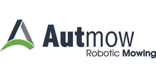 Autmow  Merchant logo