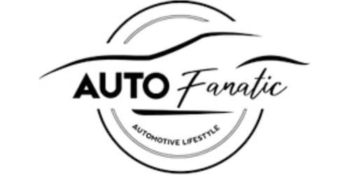 Auto Fanatic Promo Code