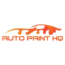 Auto Paint HQ coupons