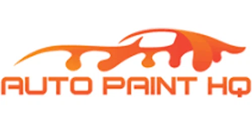 Auto Paint HQ Promo Code