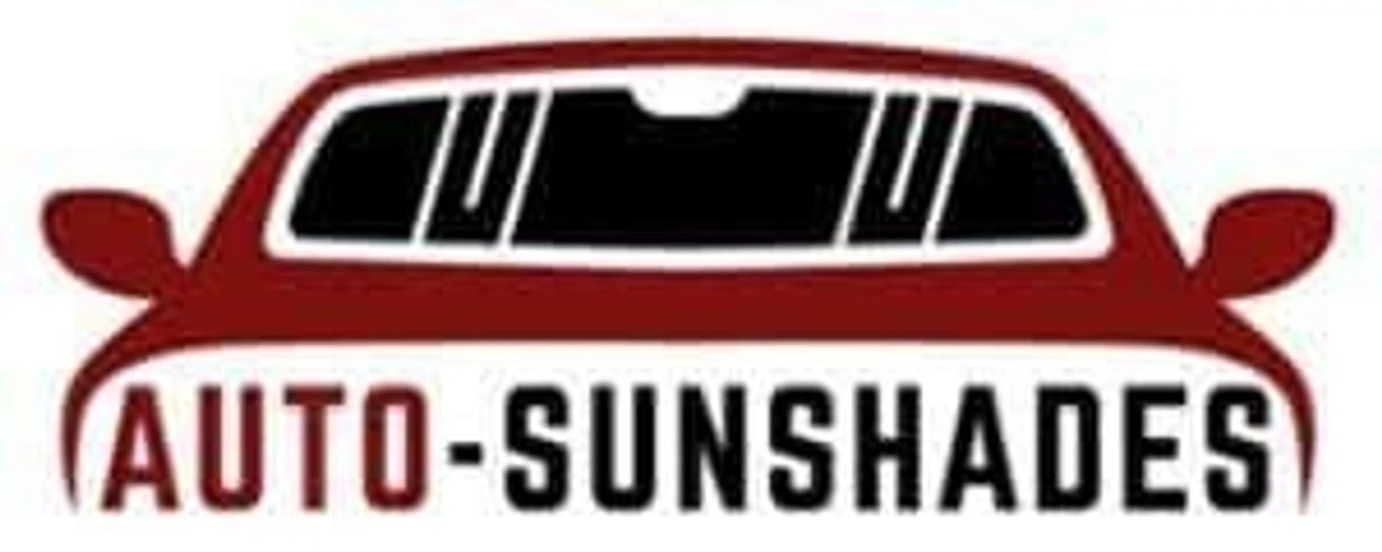 Auto-Sunshade Merchant Logo