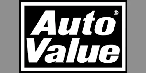 Auto Value Promo Code | 30% Off in May 2021 → 8 Coupons