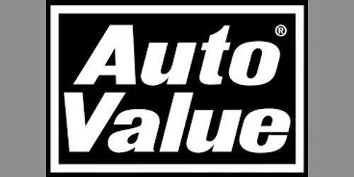 Auto Value Promo Code