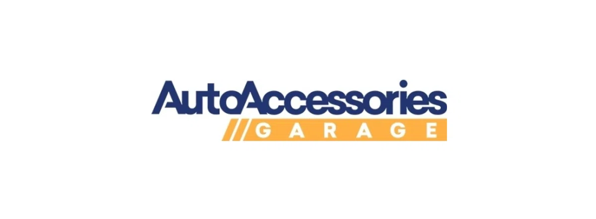 AUTO ACCESSORIES GARAGE Promo Code — 20 Off 2024