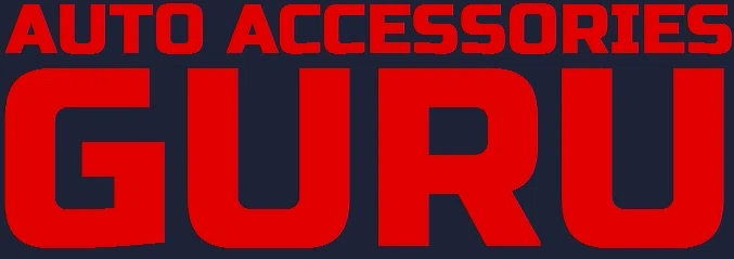 AUTO ACCESSORIES GURU Promo Code — 140 Off 2024