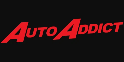 Auto Addict USA Promo Code