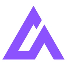 AutoAE Merchant Logo