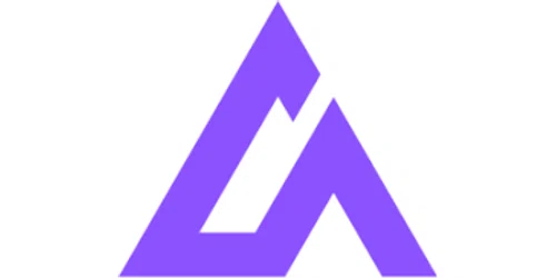 AutoAE Promo Code
