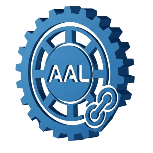 Auto Affiliate Links Merchant Logo